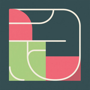 O SURGIMENTO DE UMA LENDA