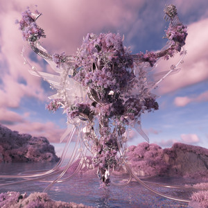 Try (Mano Le Tough Remix)