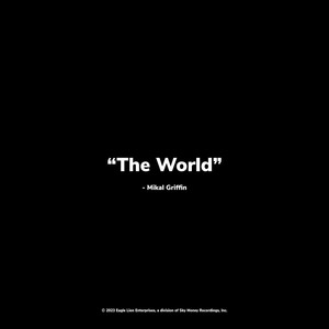 The World (Explicit)