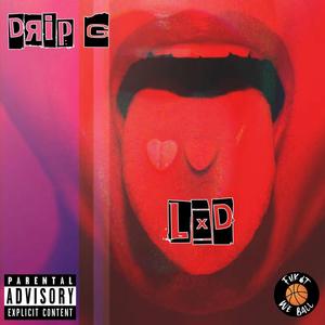 LxD (Explicit)