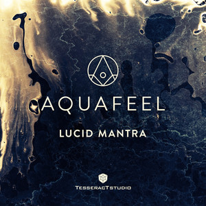 Lucid Mantra (Original Mix)