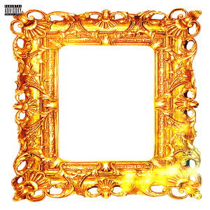 I gotta go (Explicit)