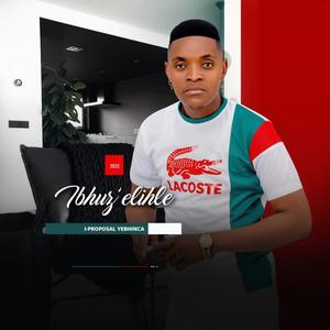 NGIZOKUYEKA (feat. MASHAY'INYOKA)