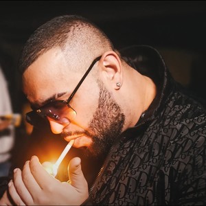 Všemocný (Explicit)