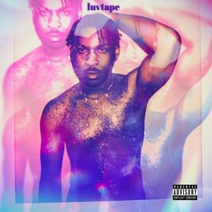 I Want you (feat. Emara) (Explicit)