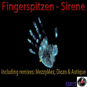 Sirene (Autique Remix)