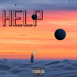 HELP Ok? (Explicit)