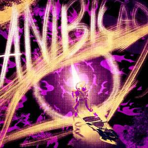 Ambição (Orochimaru)