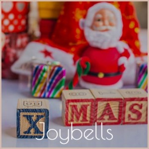 Joybells