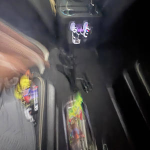 Bonus (feat. Sebxszz) (Explicit)