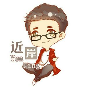 记·南康白起-湘江东去