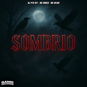 Sombrio (Explicit)