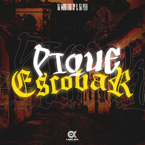 Pique Escobar (Explicit)