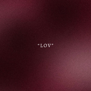 nếu em không muốn