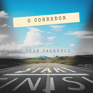 O Corredor