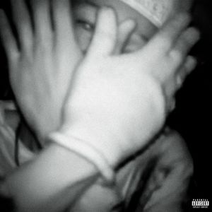 Please Don't Die (Explicit)