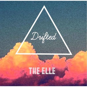 Drifted