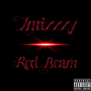 Red Beam (Explicit)