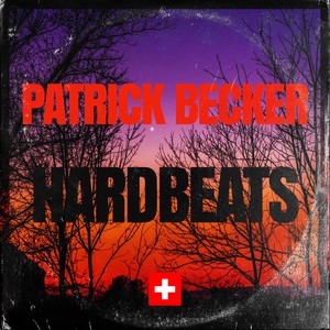 Hardbeats