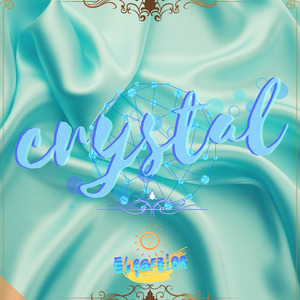 Crystal