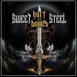 Sweet Steel