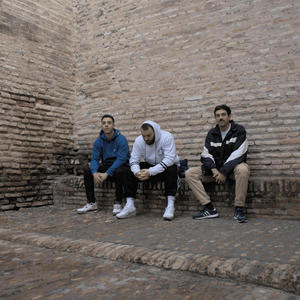 BEWARE (feat. JEGO Jesús González & JuanK) (Explicit)