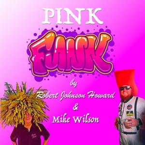 Pink Funk