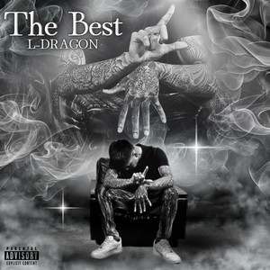 The Best (Explicit)