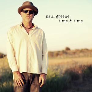 Time & Time