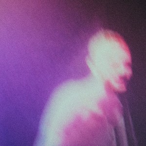 gated locations (Explicit)