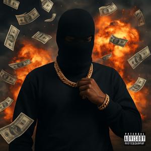 Never touch no doe (Explicit)