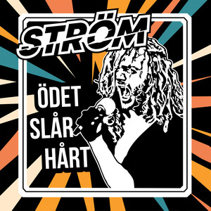 Ödet Slår Hårt