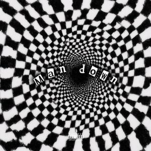 MANDOWN (feat. Pure557) (Explicit)