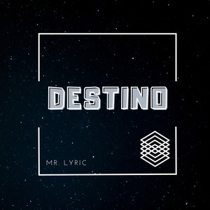 Destino