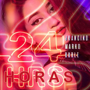 24 Horas