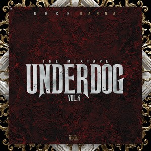 Underdog (Vol. 4)