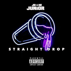 StraightDrop (Single) [Explicit]