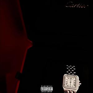Cartier (Explicit)