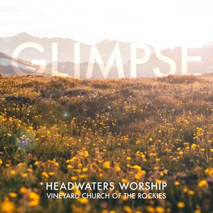 Glimpse(feat. Matt Farrand)