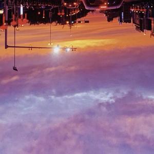 SeanT肖恩恩-lonely night (Jing Remix)