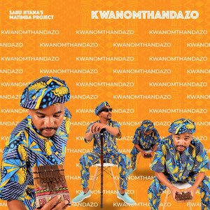 Kwanomthandazo