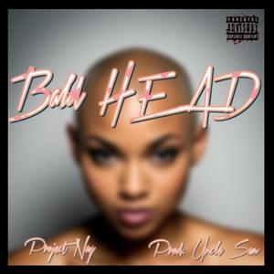 Bald Head (Explicit)