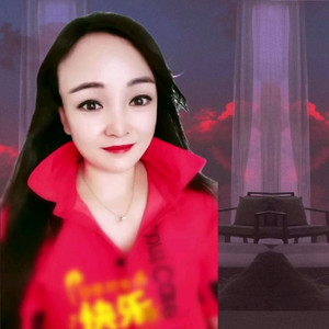 你不再属于我