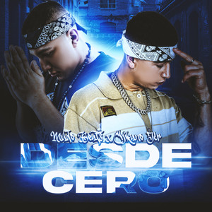 Desde Cero (Explicit)