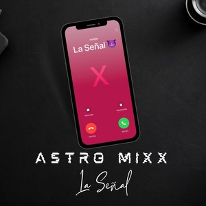 La Seńal (Explicit)