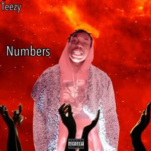 Numbers (Explicit)