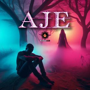 Aje