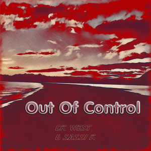 Out of Control (Extended Version)