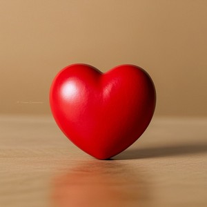 De Lucas para Débora