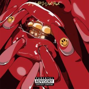 Nameless Freestyle (Explicit)